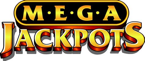 mega jackpot 138